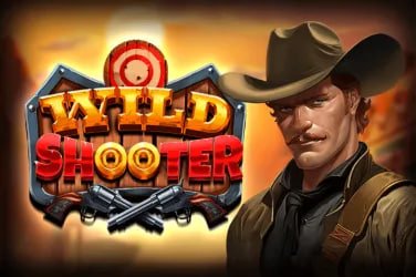 saldo5d Koprok slot game interface showing grid layout and spin mechanics