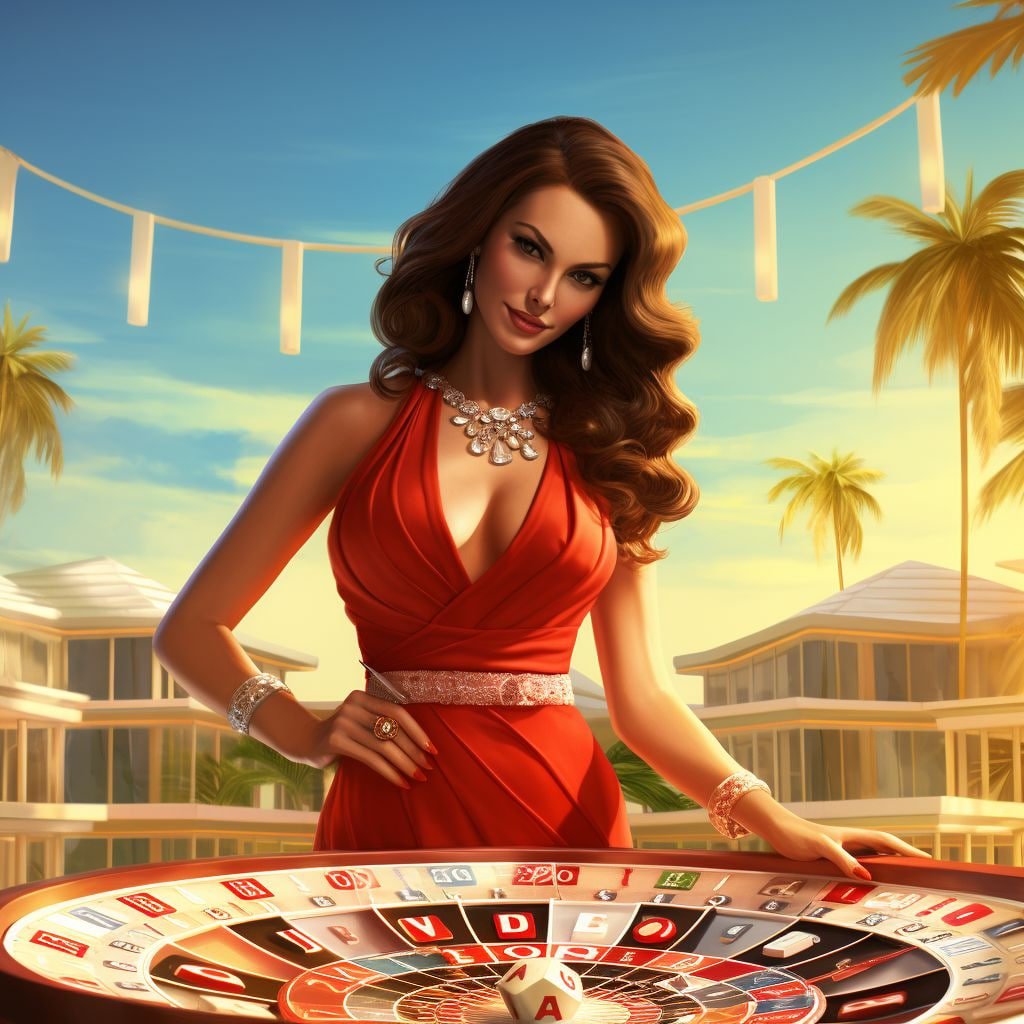Koprok slot game bonus round with multiplier display and win celebration animation