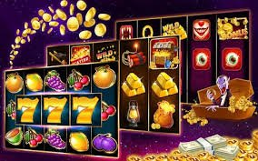 saldo5d Number Games interface showing number selection grid and live draw results