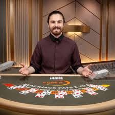 Number Games betting slip and payout calculator on saldo5d platform